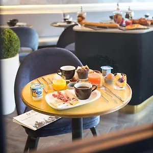 book here