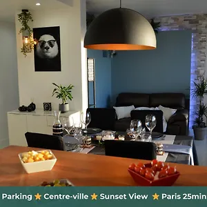 https://appartement-t4-avec-suite-parentale-2-salles-de-bain.fr-paris.fr