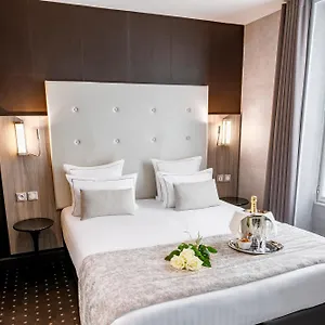 book here