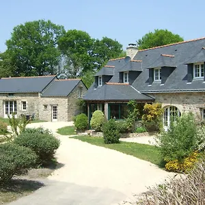 https://le-clos-de-lascoer.inbrittany.com