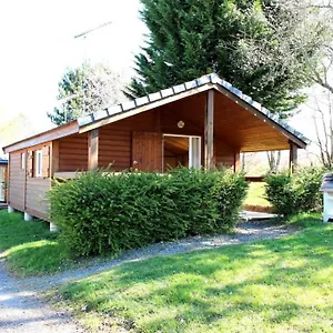 https://chalet-la-petite-fadette.hotels-rhonealpes.com